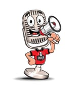 On Air
