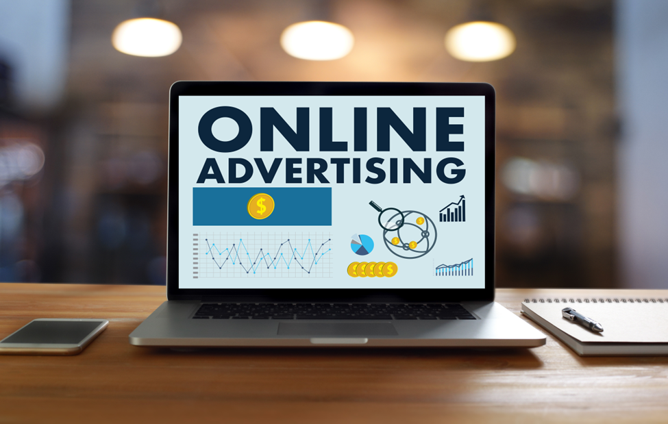 How digital advertising can help your business