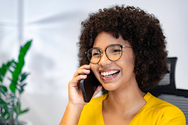 Phone System Accessibility: Is Your Caller's Experience Inclusive?