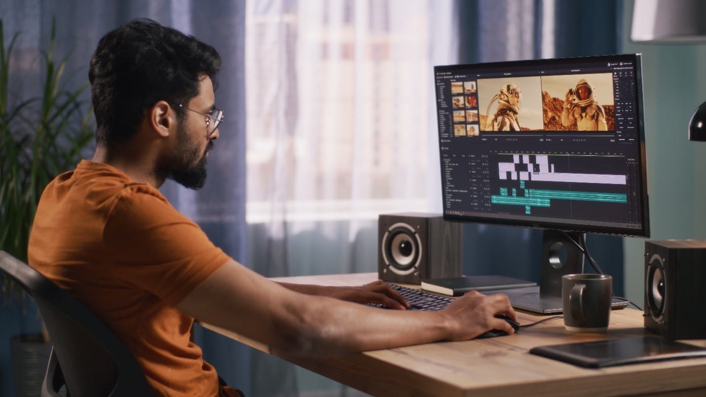 6 Ways On Air Can Help Content Creators