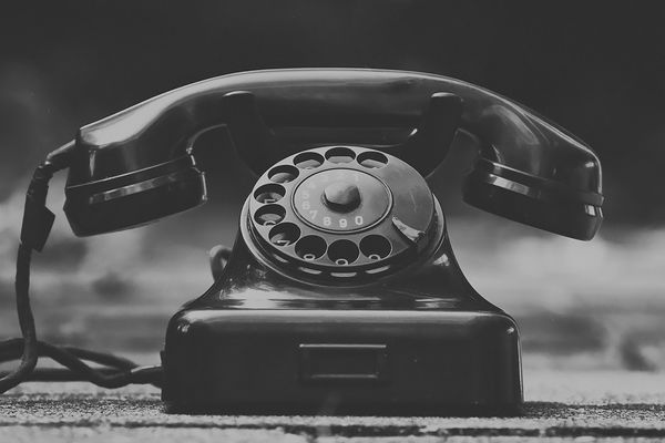 5 things to consider when creating your on hold message