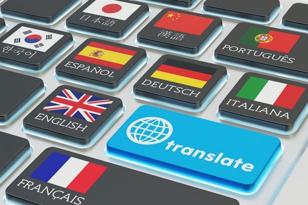 The downfalls of free online AI translators