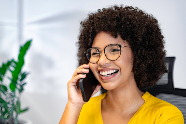 Phone System Accessibility: Is Your Caller's Experience Inclusive?