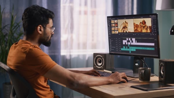 6 Ways On Air Can Help Content Creators