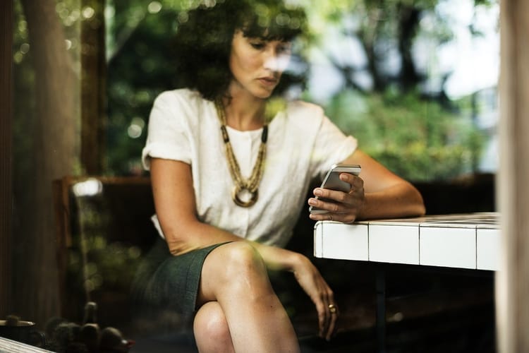Why you should listen to your own automated phone system