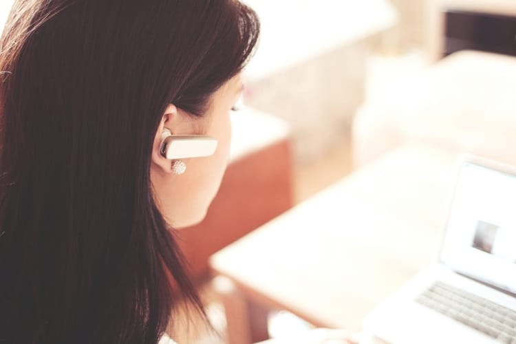 Technology helps businesses reduce gaps in customer service during COVID-19 crisis
