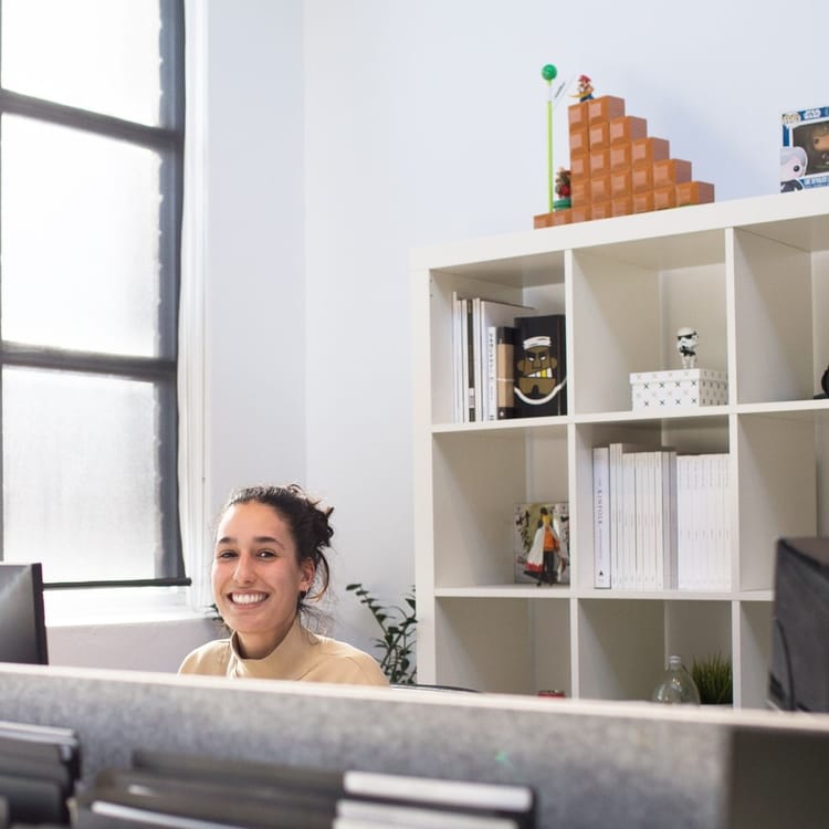 Get ready for “Back to Office” with professional voice recordings