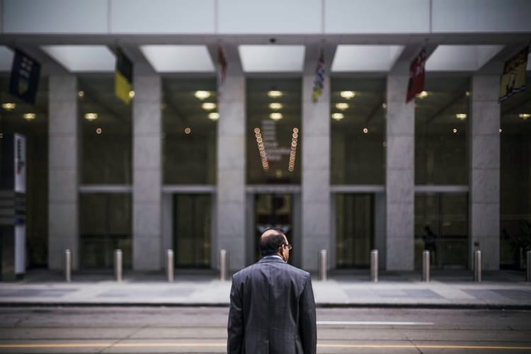 COVID-19 relaunch: Is your phone system ready to get back to work?