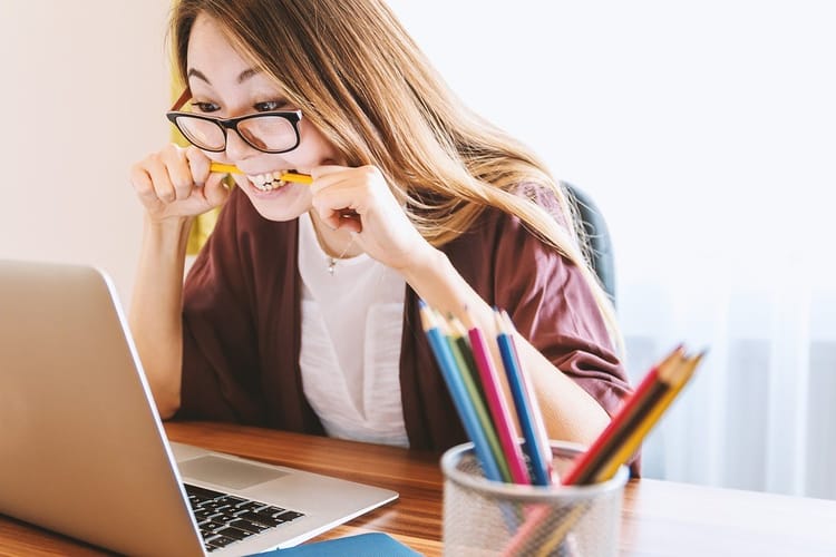 Tips for effective eLearning Audio