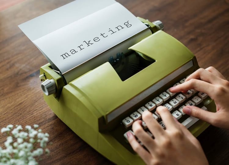 Why you should keep marketing messages short