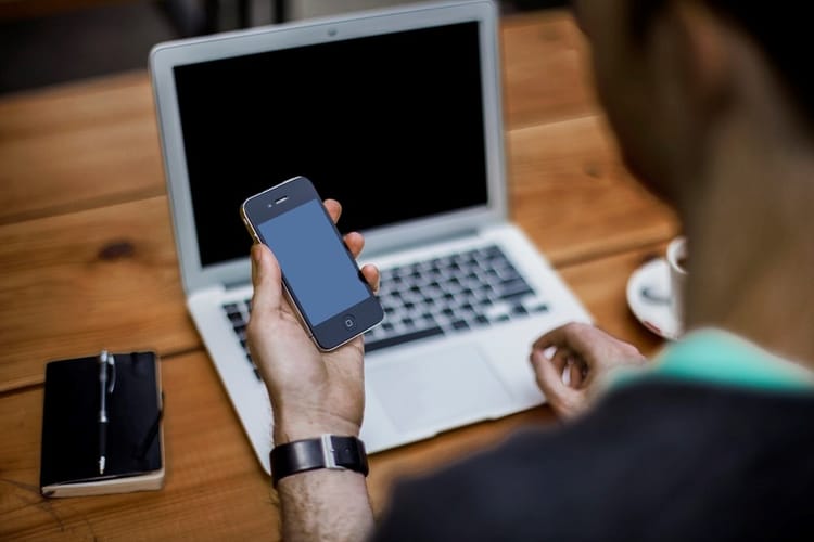 Virtual phone system solutions for a remote workforce