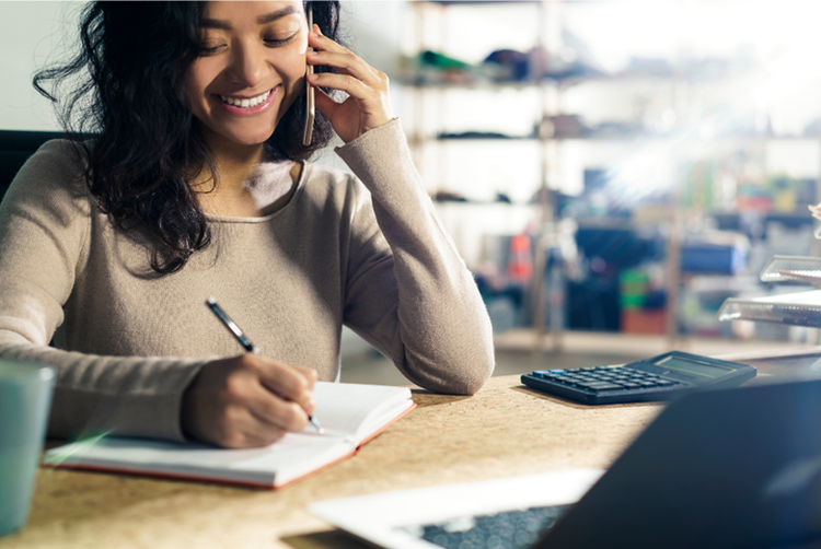 How to provide the best caller experience for on-hold customers