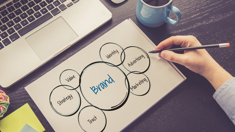 Creating a consistent brand voice with your messages on hold