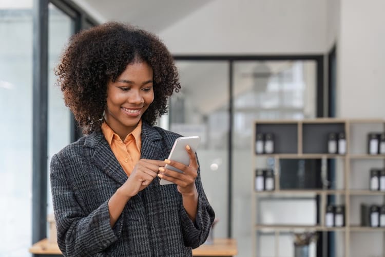 Mistakes to avoid when setting up your automated phone menu