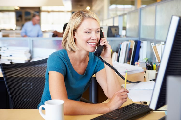 How to Order IVR and Message on Hold: A Step-by-Step Guide