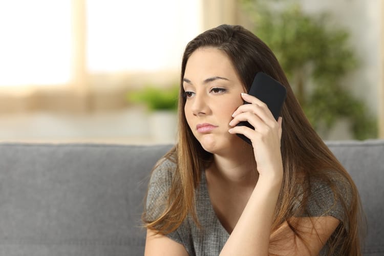 What Your IT Provider Doesn’t Know About Your Customer Experience