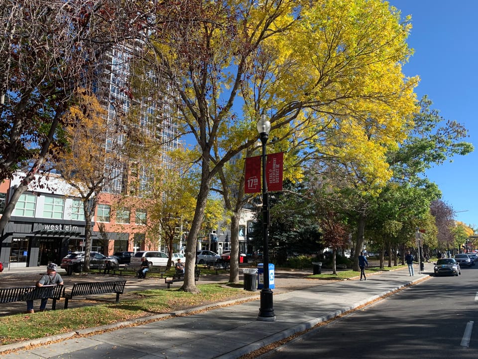 Ways to support your local business community during Covid-19