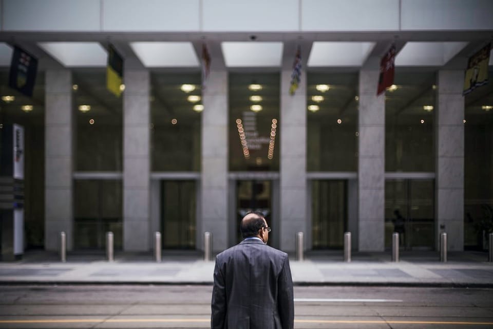 COVID-19 relaunch: Is your phone system ready to get back to work?