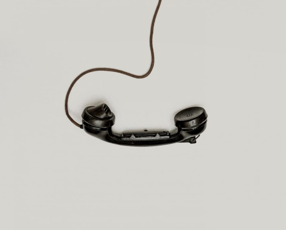 5 Ways to Engage Callers with Message On Hold