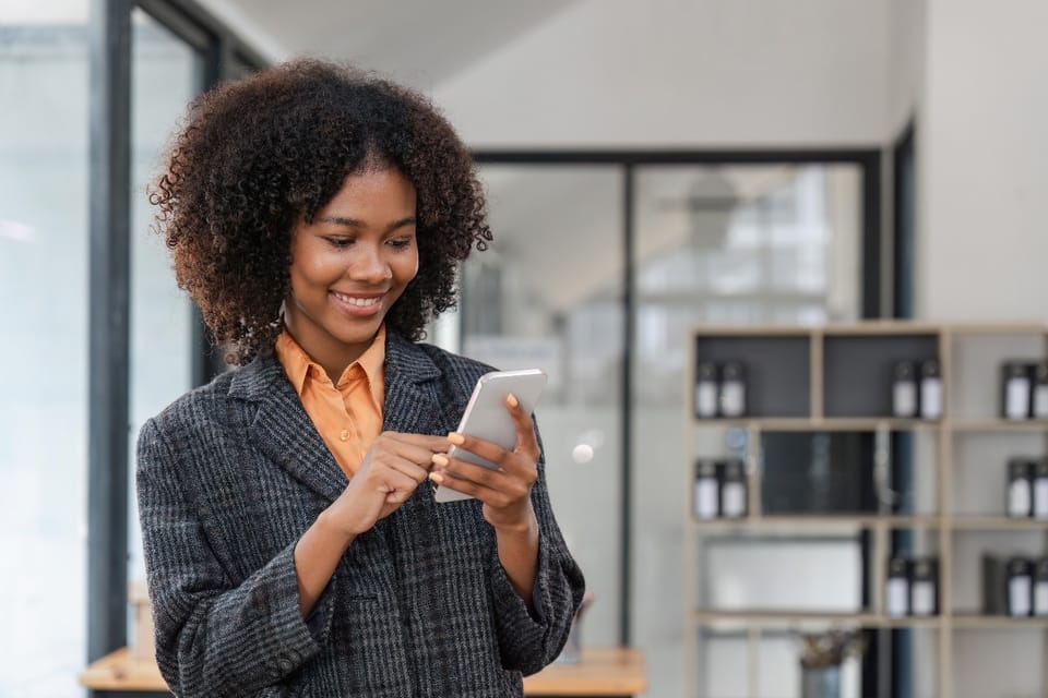 Mistakes to avoid when setting up your automated phone menu