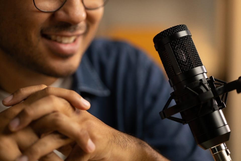 Dialects and accents: How the right voice over can reach your target audience